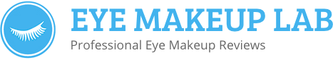 Eye Makeup Lab | Professional Eye Makeup Reviews