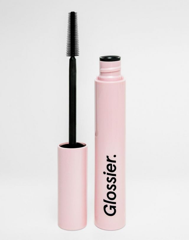 best tubing mascara