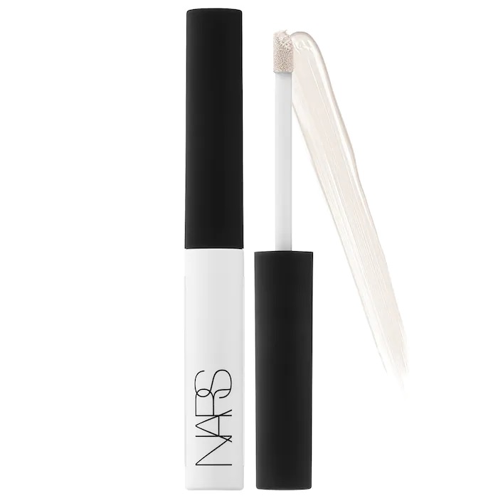 best eye primer for oily lids