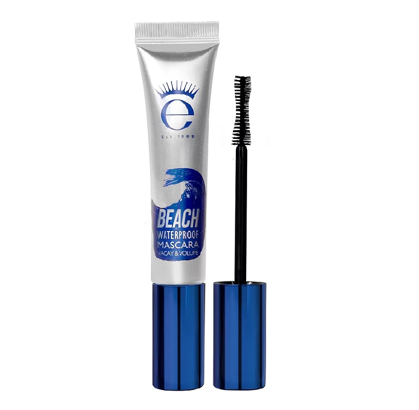 best vegan mascara
