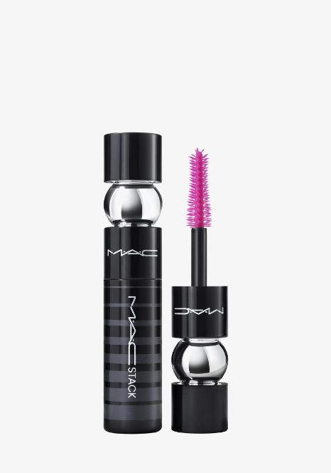 best tubing mascara