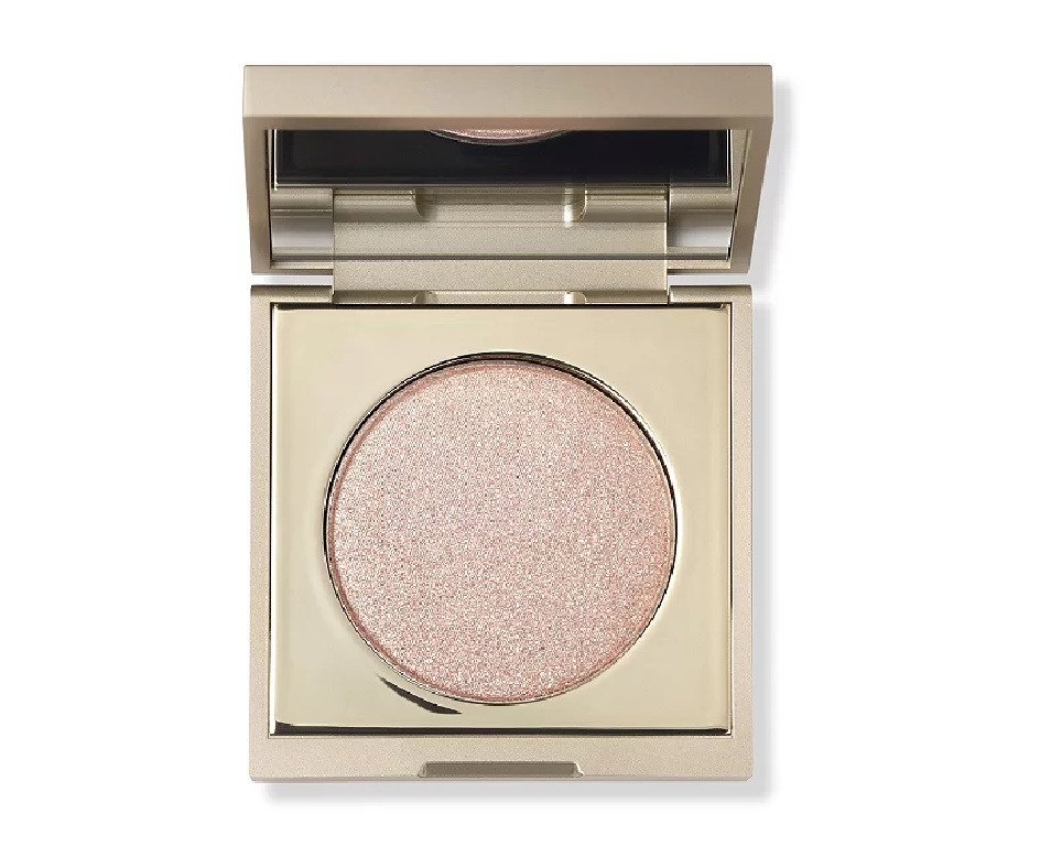 best gold eyeshadow