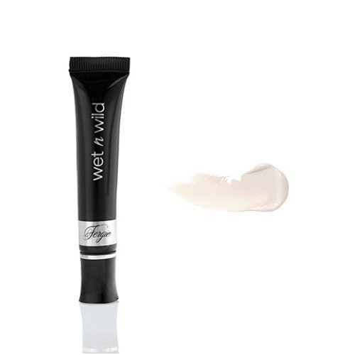 best eye primer for oily lids