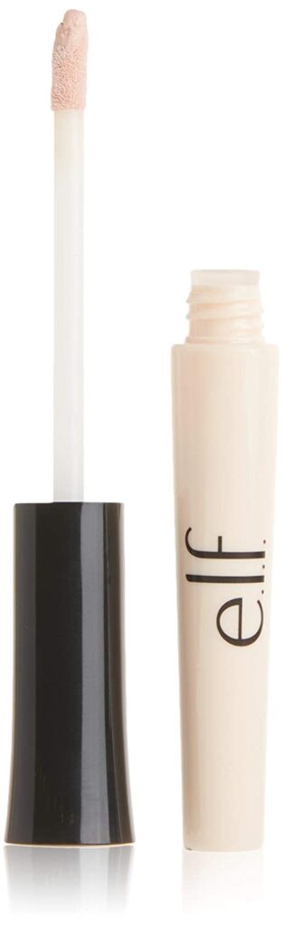 best eye primer for oily lids