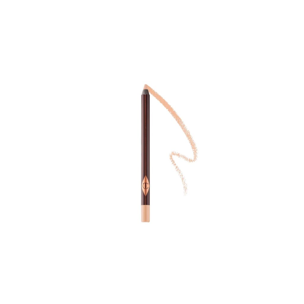 best pencil eyeliner
