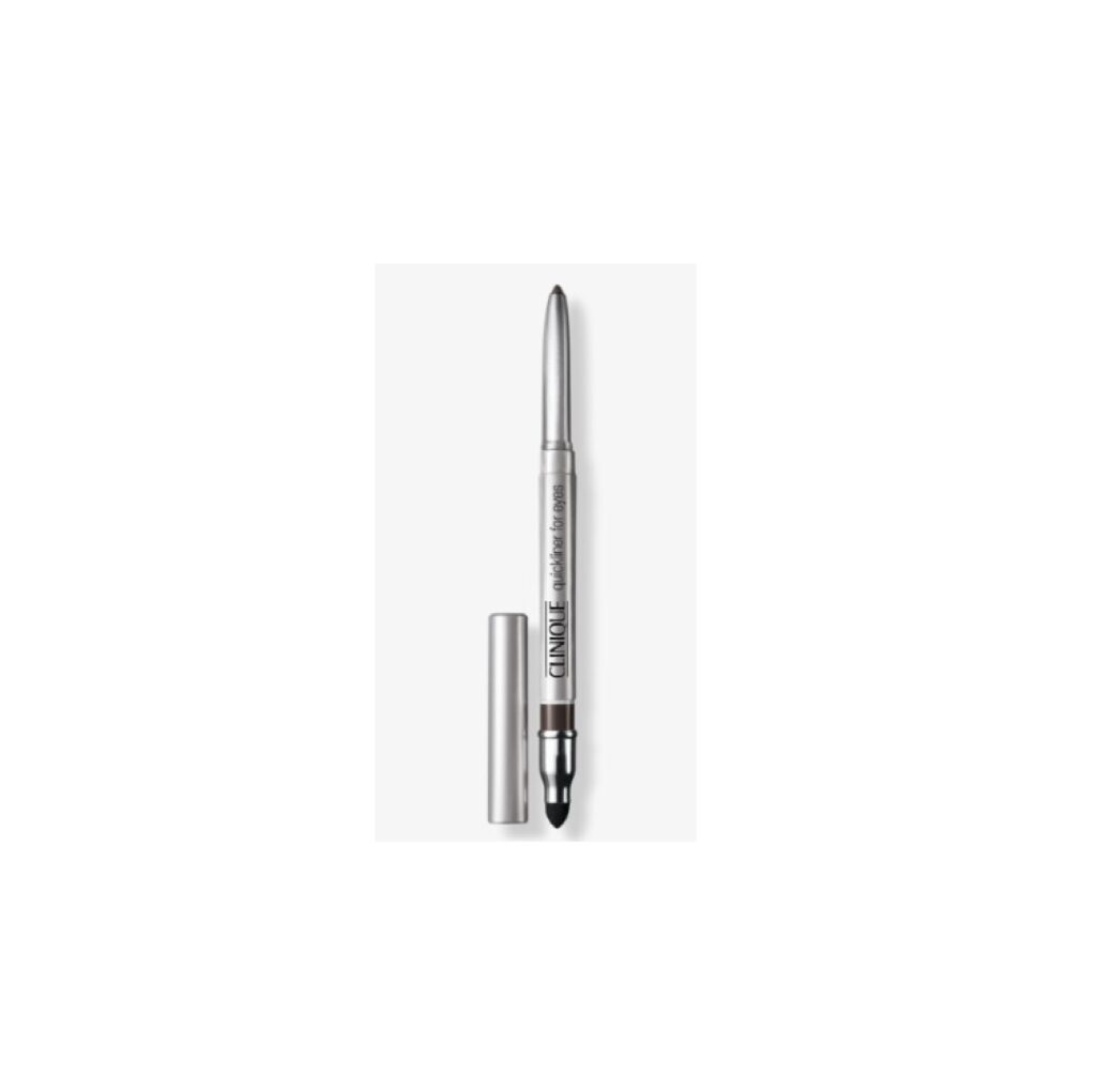 best pencil eyeliner