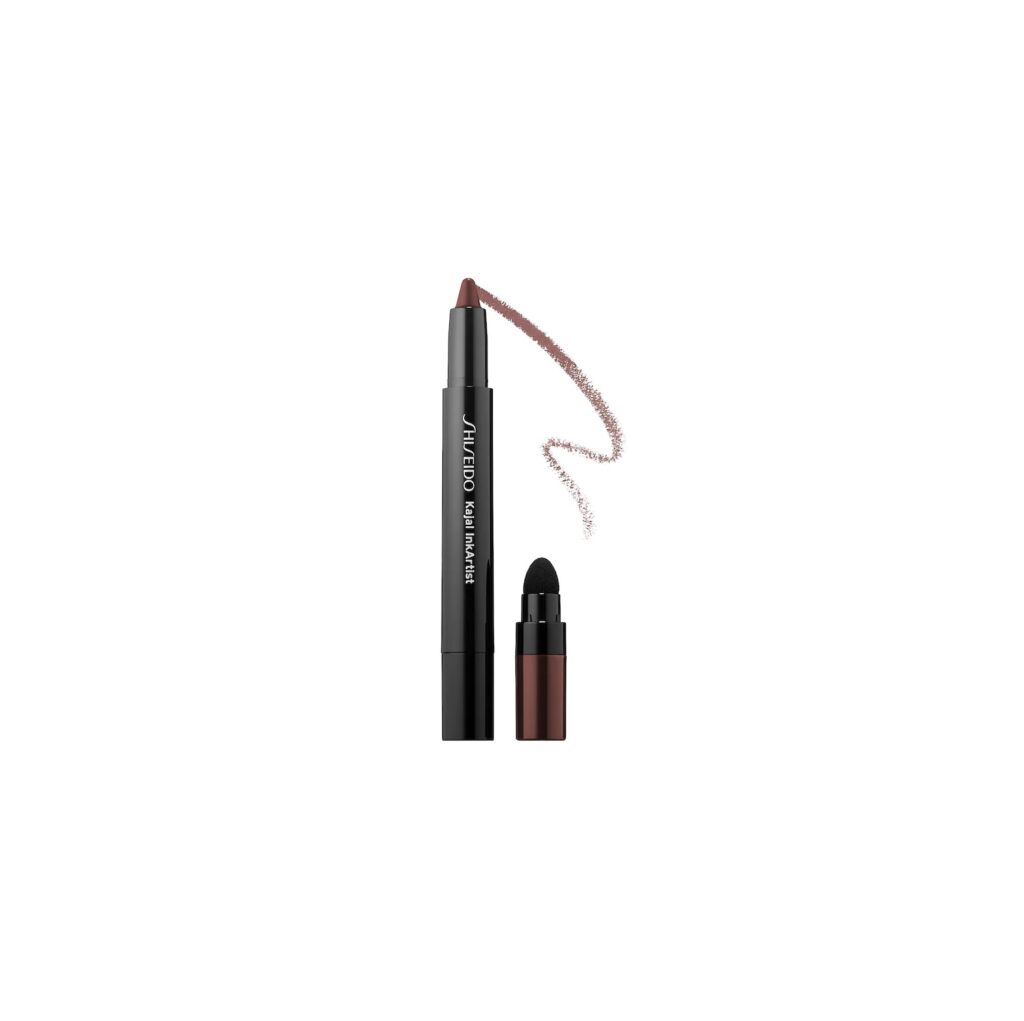 best pencil eyeliner