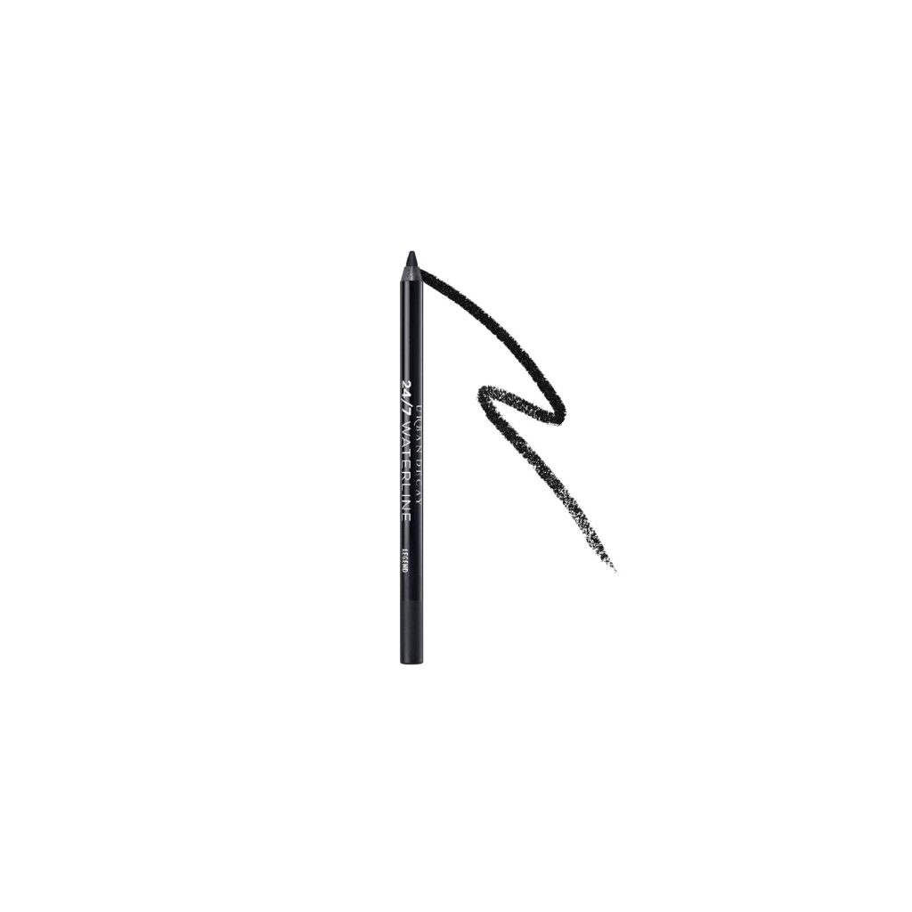 best pencil eyeliner