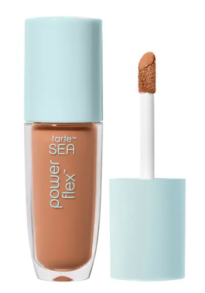 best drugstore under eye concealer