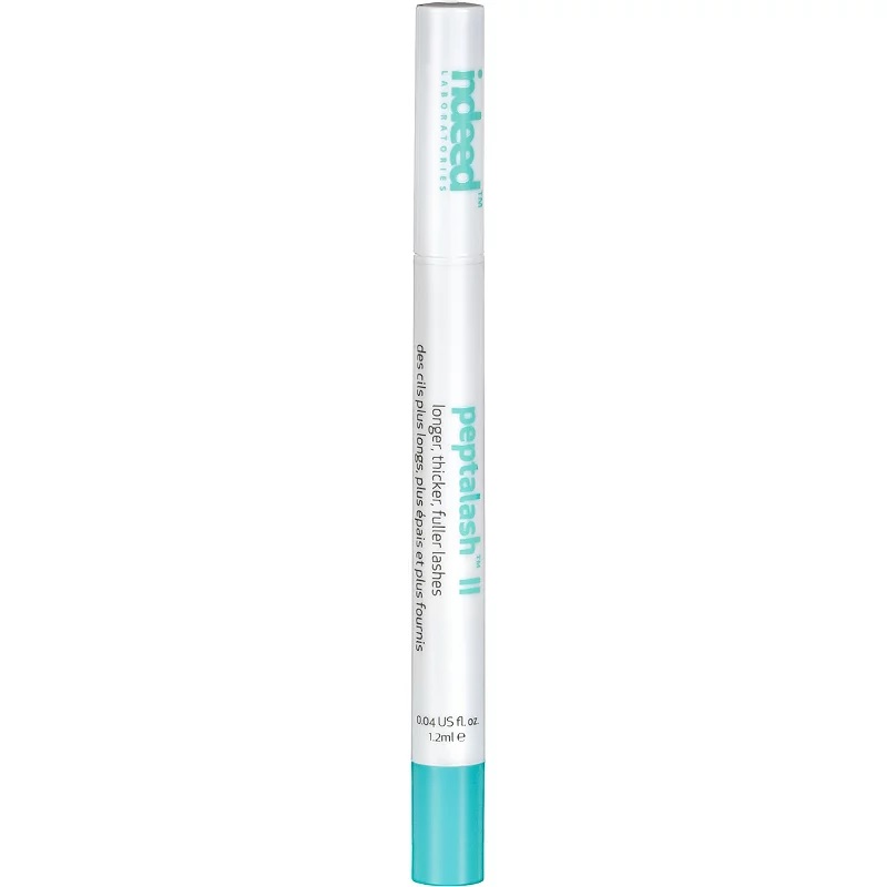 best eyelash growth serum