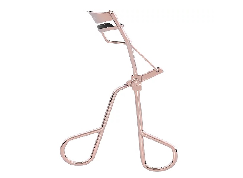 best drugstore eyelash curler