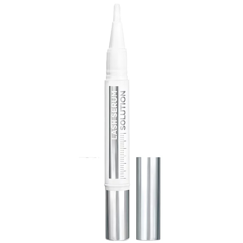 best eyelash growth serum