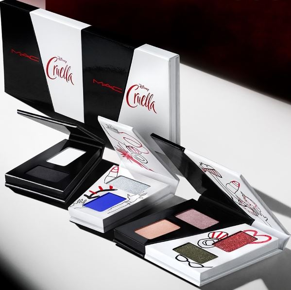 best eyeshadow palette