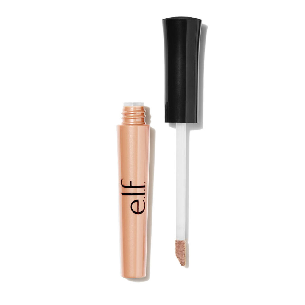 best drugstore eye primer