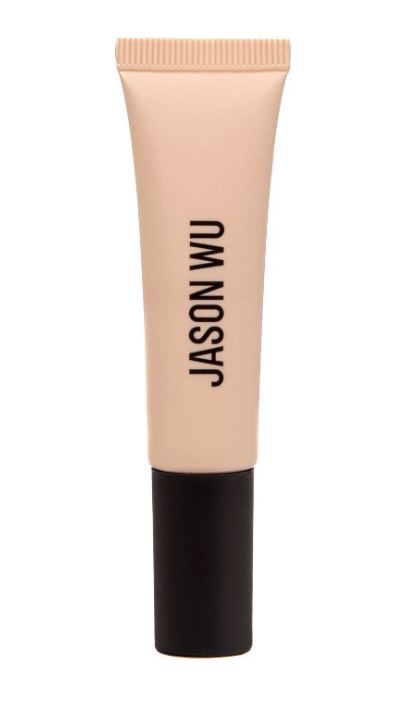 best drugstore eye primer