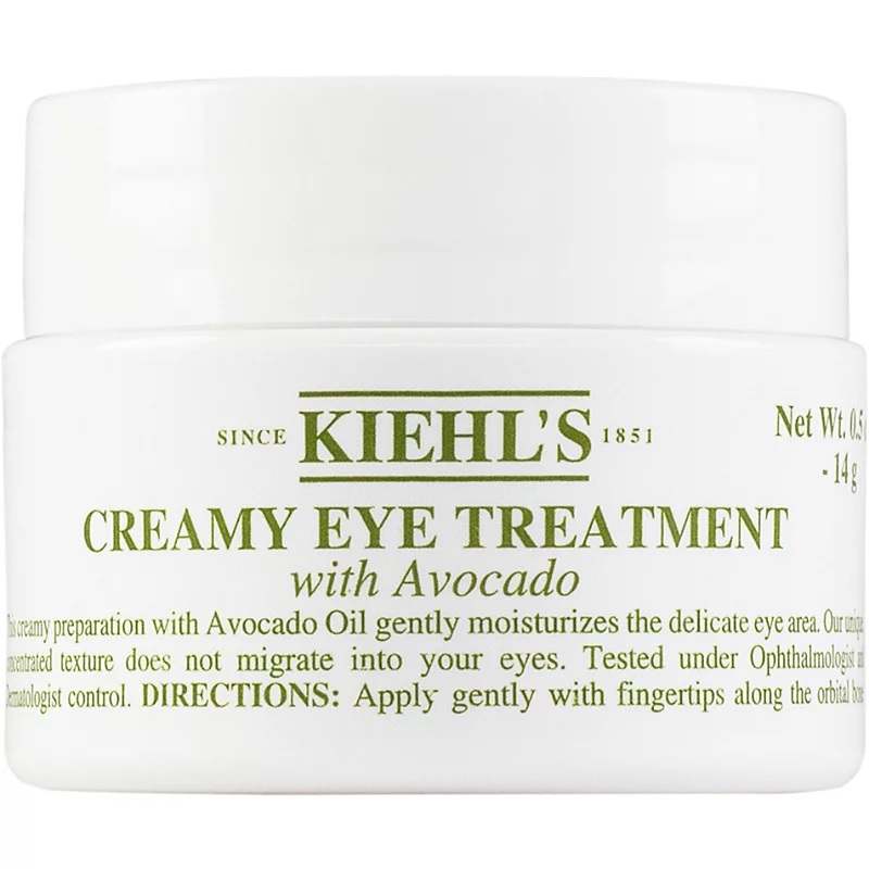 best eye cream for 20s