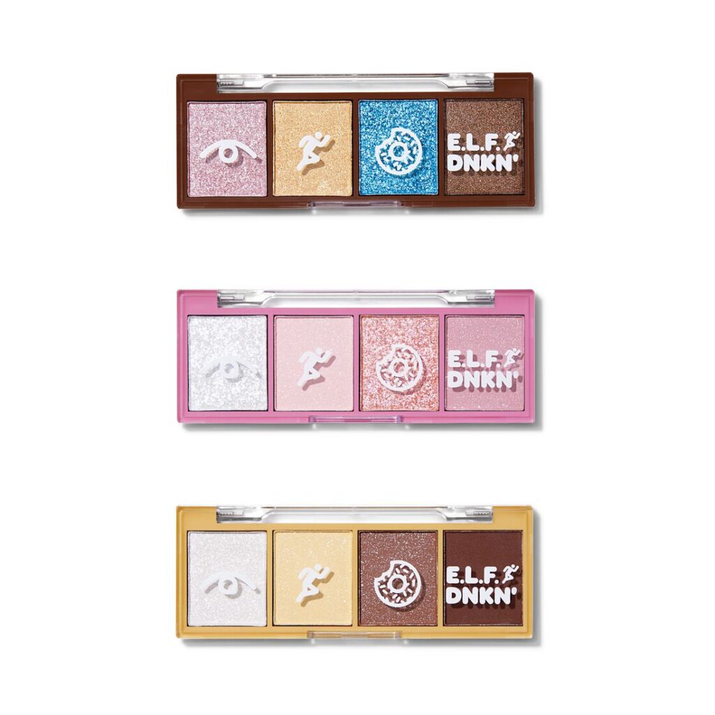 best eyeshadow palette