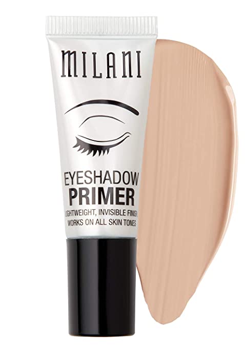 best drugstore eye primer