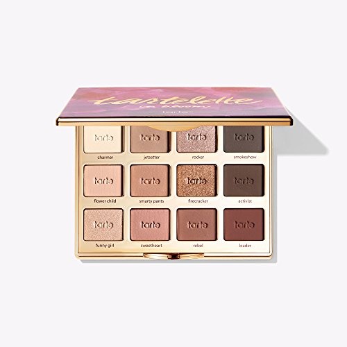 best eyeshadow palette