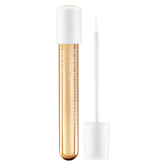 best eyelash growth serum