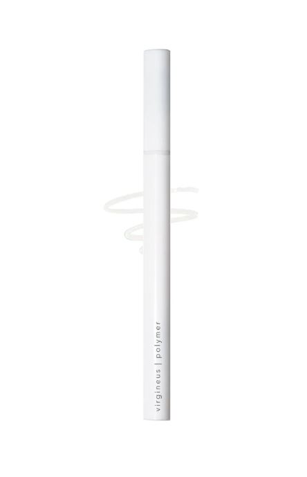 best eyelash extension glue