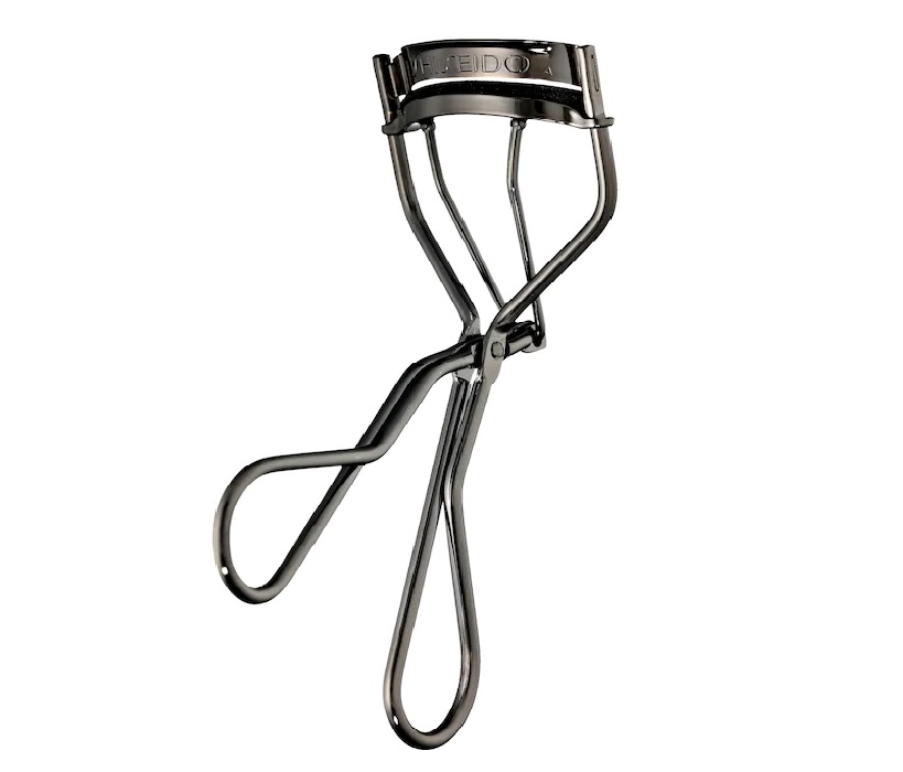 best drugstore eyelash curler