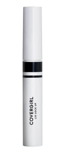 best drugstore eye primer