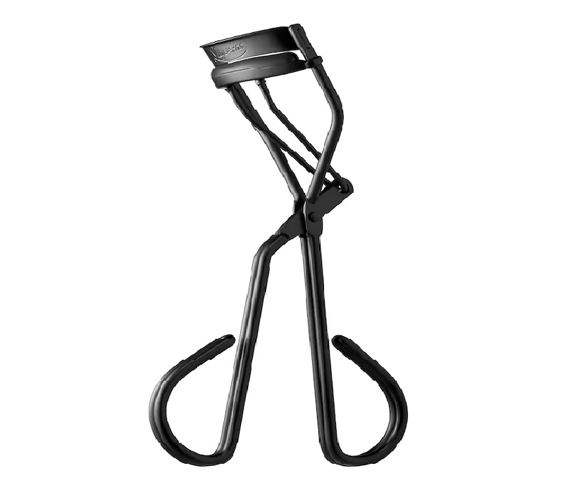 best drugstore eyelash curler