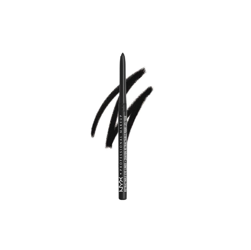 best eyeliner for tightlining