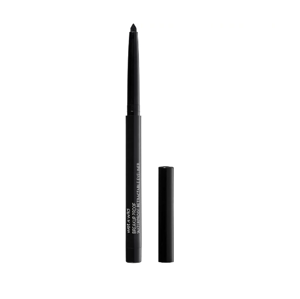 best eyeliner for tightlining