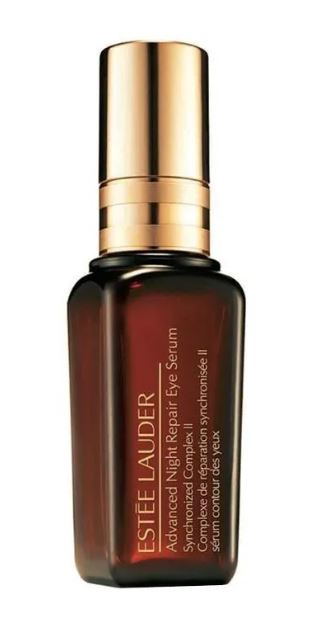 best eye serum