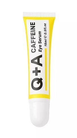 best eye serum