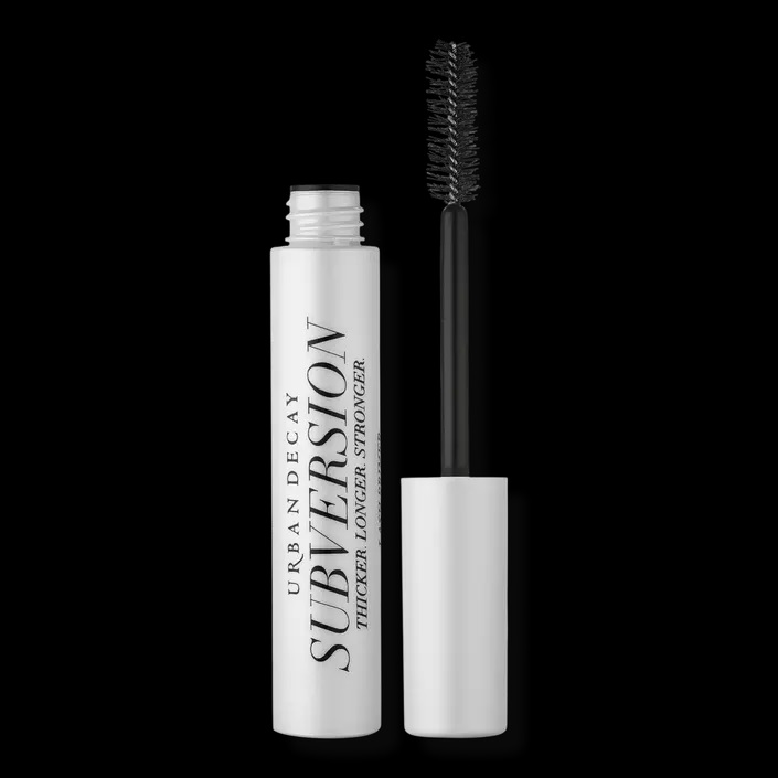 best eyelash primer