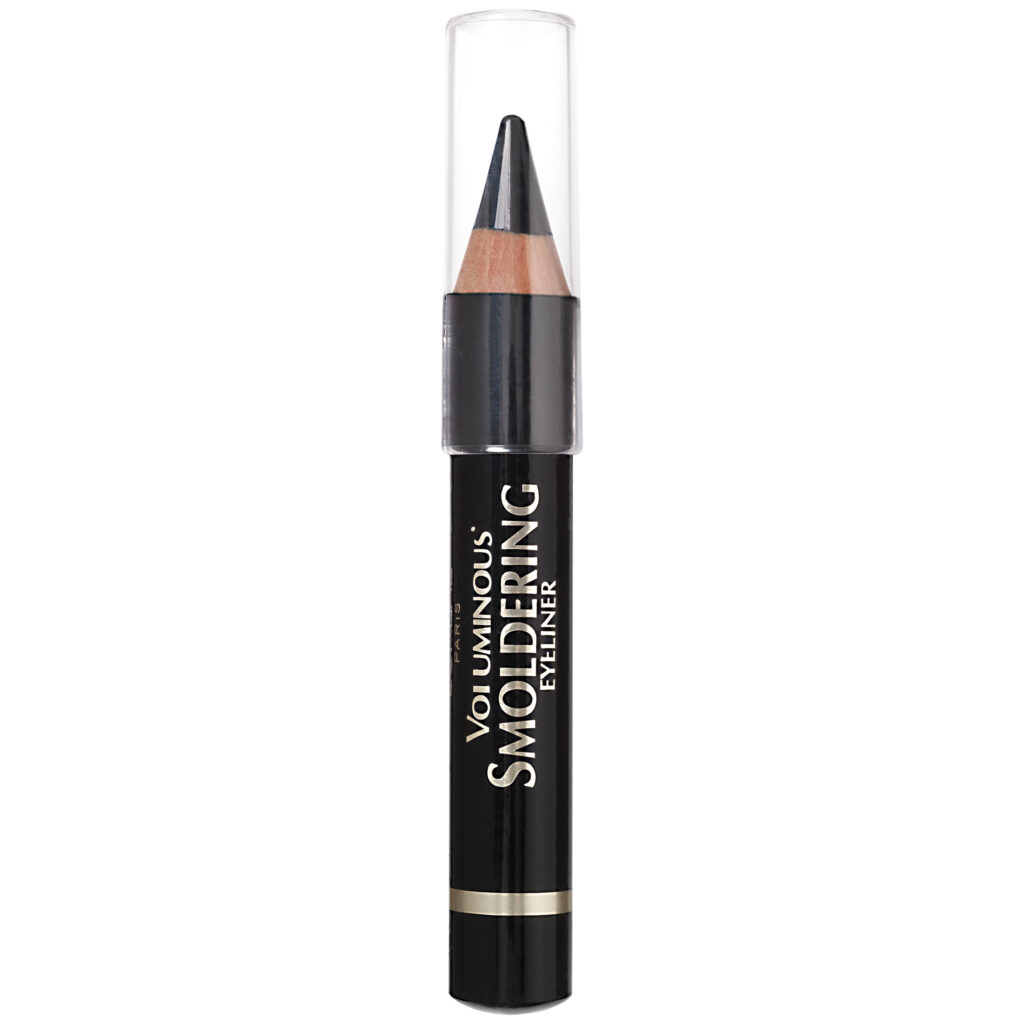 best drugstore eyeliner