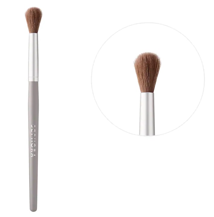 best eyeshadow brushes