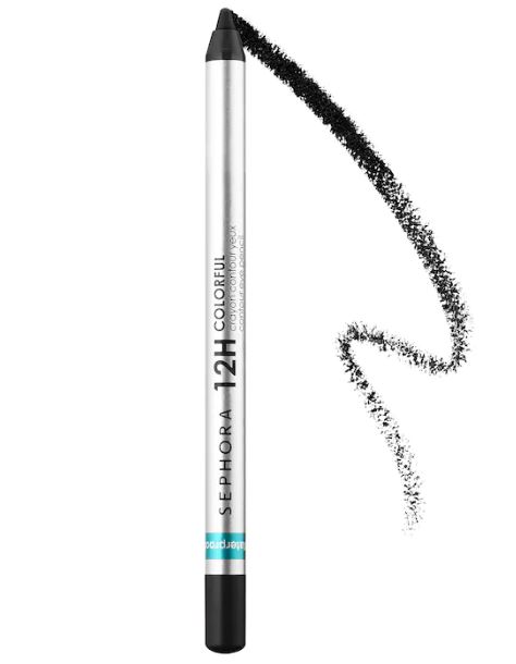 best drugstore eyeliner