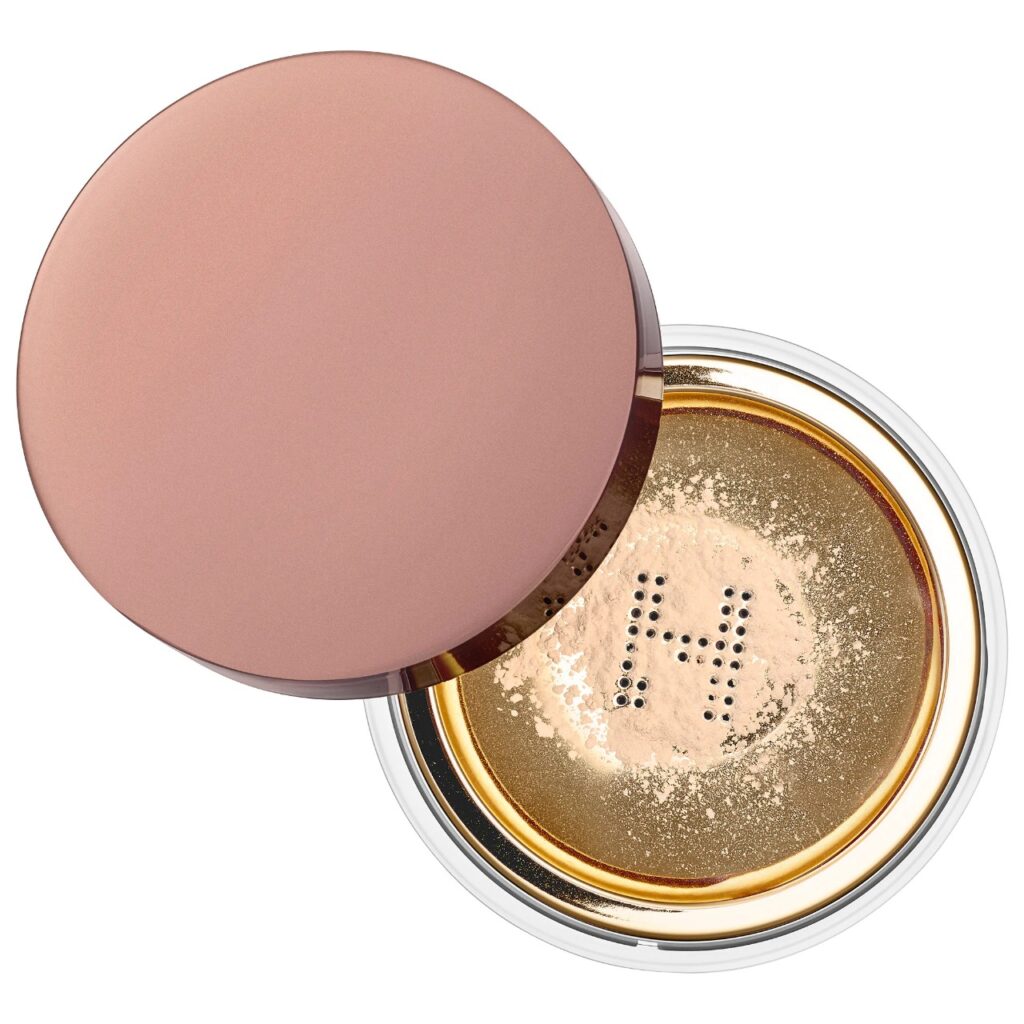 best under eye setting powder