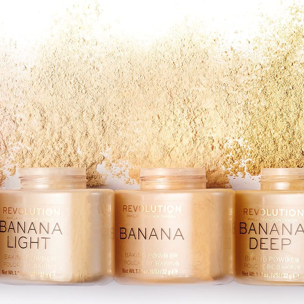 best under eye setting powder