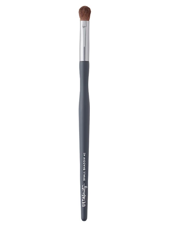 best eyeshadow brushes