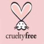 best cruelty free mascara