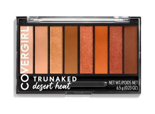 best eyeshadow for green eyes