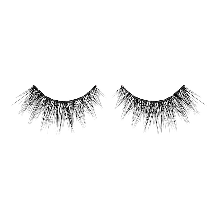 best fake eyelashes