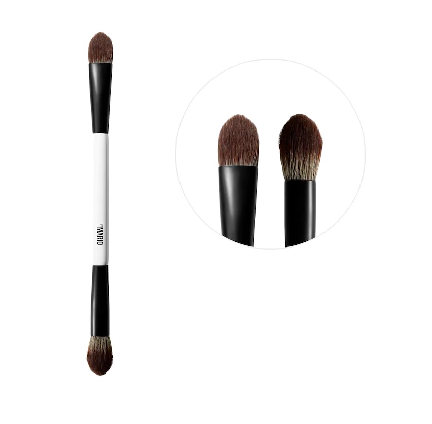 best eyeshadow brushes