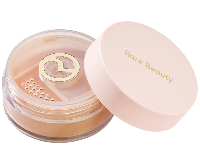 best under eye setting powder