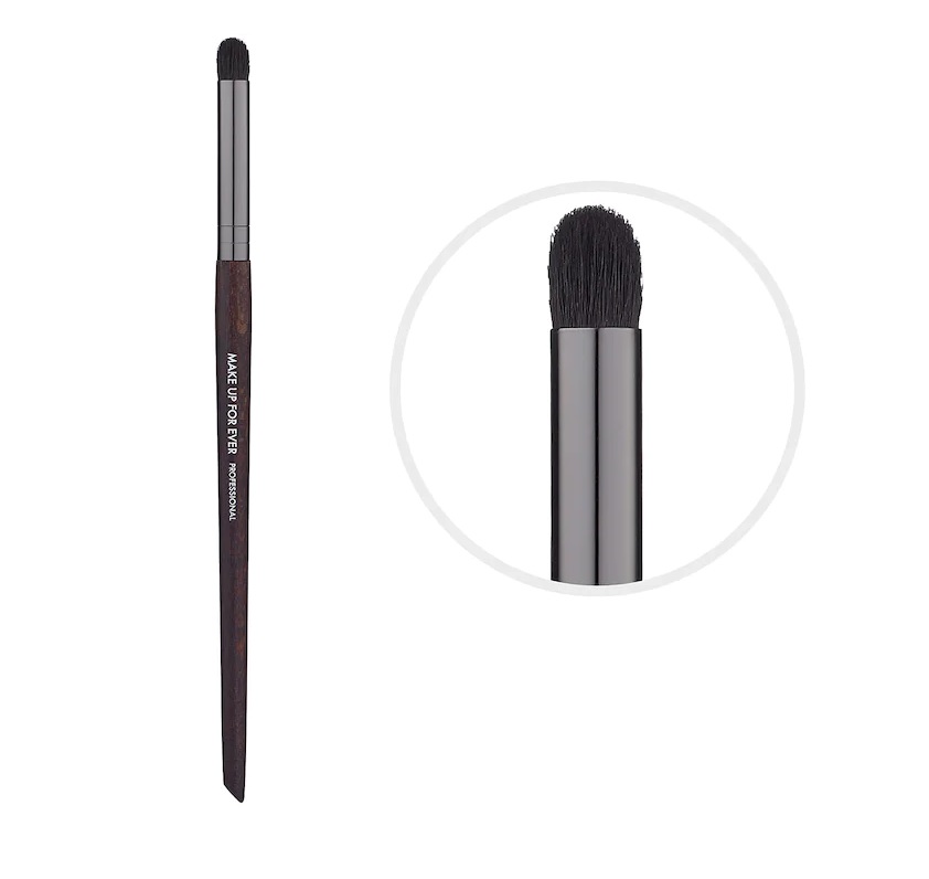 best eyeshadow brushes