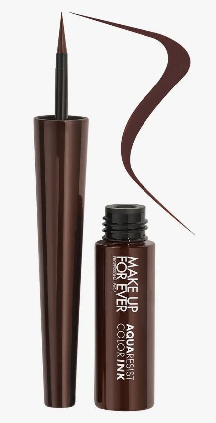 best drugstore liquid eyeliner