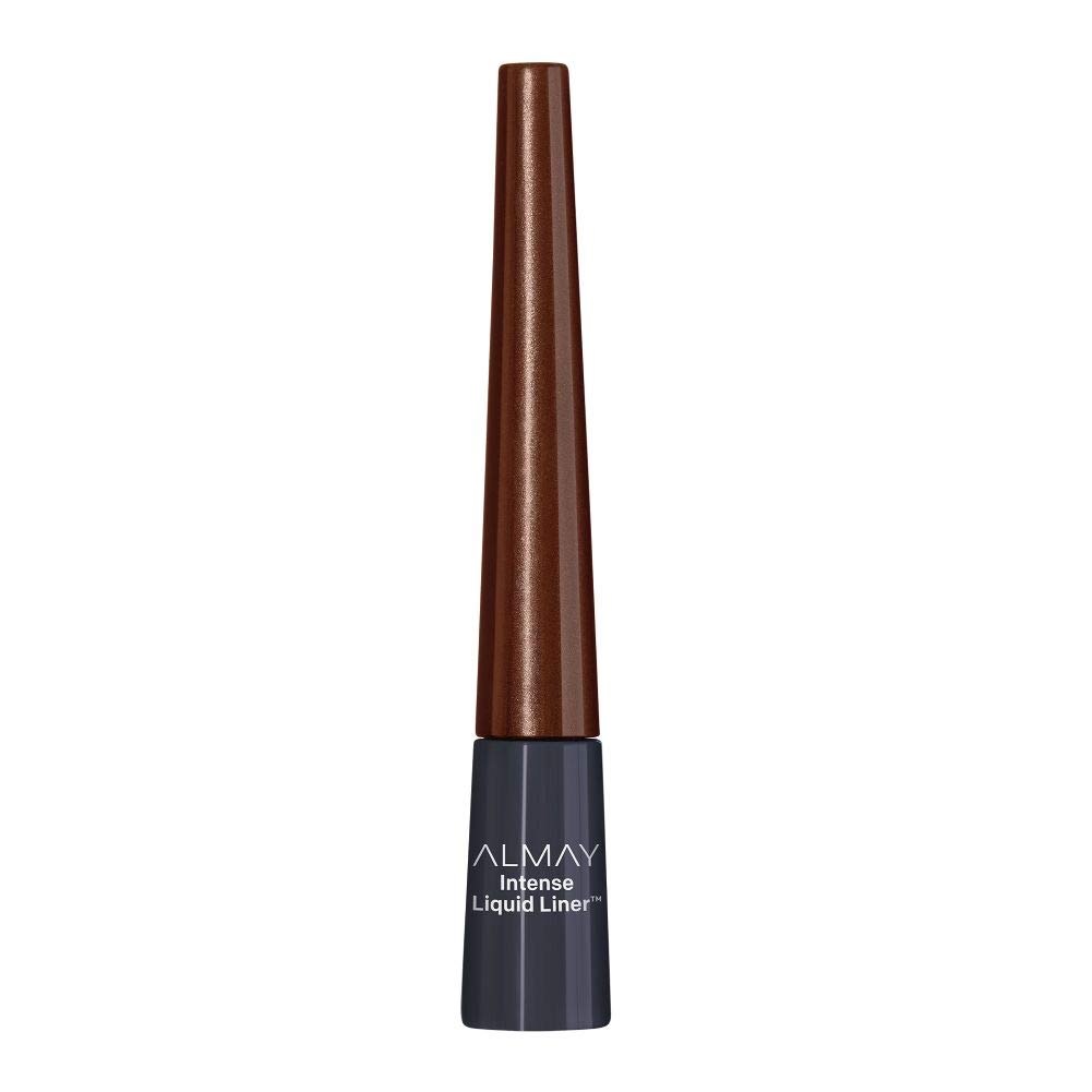 best eyeliner for sensitive eyes