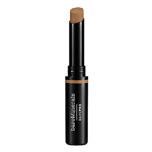 best under eye concealer for wrinkles