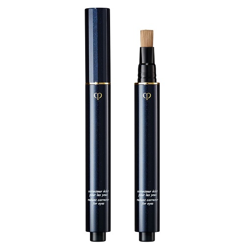 best under eye concealer for wrinkles