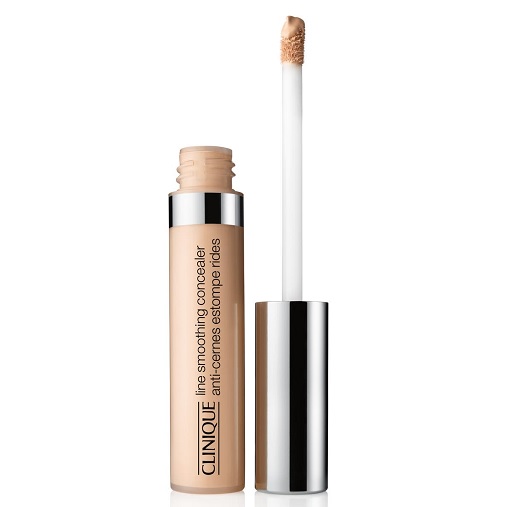 best under eye concealer for wrinkles